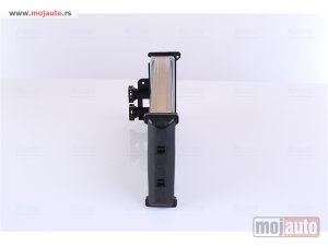 Glavna slika - Grejac Kabine - MojAuto