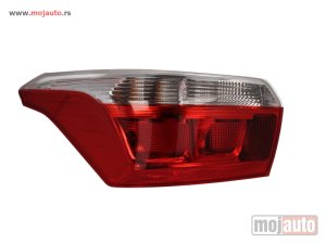 Glavna slika -  Stop Svetlo lampa - MojAuto