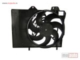 NOVI: delovi  Ventilator