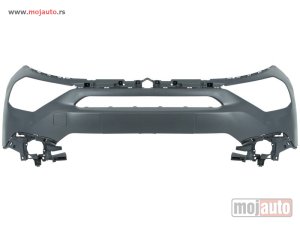 Glavna slika -  Branik - MojAuto