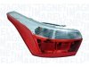 Slika 3 -  Stop Svetlo lampa - MojAuto