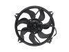 Slika 3 -  Ventilator - MojAuto