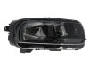 Slika 5 -  Farovi - MojAuto