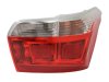 Slika 1 -  Stop Svetlo lampa - MojAuto