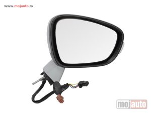 Glavna slika - Retrovizor - MojAuto