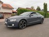Slika 2 - Audi A5 A5 TDI S-LINE  - MojAuto