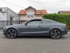 Slika 3 - Audi A5 A5 TDI S-LINE  - MojAuto