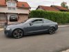 Slika 1 - Audi A5 A5 TDI S-LINE  - MojAuto