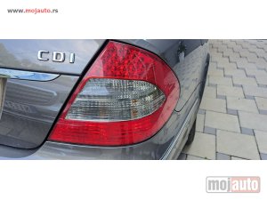 Glavna slika - Delovi za Mercedes E klasu W211 - Stop svetla - MojAuto