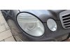 Slika 1 -  Delovi za Mercedes E klasu W211 - Far L/D - MojAuto