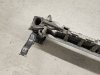 Slika 2 -  Seat Tarraco / 5FJ / 2018-2024 / Sina prednjeg branika / ORIGINAL - MojAuto