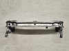 Slika 6 -  Seat Tarraco / 5FJ / 2018-2024 / Sina prednjeg branika / ORIGINAL - MojAuto