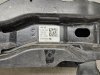 Slika 12 -  Seat Tarraco / 5FJ / 2018-2024 / Sina prednjeg branika / ORIGINAL - MojAuto