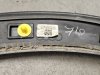 Slika 3 -  Audi Q8 / 4M8 / 2017-2024 / S-Line / Prednji desni rub / ORIGINAL  - MojAuto