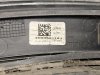 Slika 4 -  Audi Q8 / 4M8 / 2017-2024 / S-Line / Prednji desni rub / ORIGINAL  - MojAuto