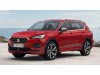 Slika 14 -  Seat Tarraco / 5FJ / 2018-2024 / Sina prednjeg branika / ORIGINAL - MojAuto