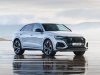Slika 5 -  Audi Q8 / 4M8 / 2017-2024 / S-Line / Prednji desni rub / ORIGINAL  - MojAuto