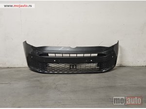 Glavna slika - Caddy / 2K7 / 2020-2024 / Prednji branik / ORIGINAL - MojAuto