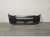 Slika 1 -  Caddy / 2K7 / 2020-2024 / Prednji branik / ORIGINAL - MojAuto