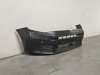 Slika 2 -  Caddy / 2K7 / 2020-2024 / Prednji branik / ORIGINAL - MojAuto