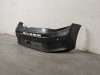 Slika 3 -  Caddy / 2K7 / 2020-2024 / Prednji branik / ORIGINAL - MojAuto