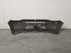 Slika 4 -  Caddy / 2K7 / 2020-2024 / Prednji branik / ORIGINAL - MojAuto