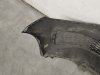 Slika 5 -  Caddy / 2K7 / 2020-2024 / Prednji branik / ORIGINAL - MojAuto