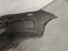 Slika 6 -  Caddy / 2K7 / 2020-2024 / Prednji branik / ORIGINAL - MojAuto