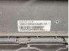 Slika 7 -  Caddy / 2K7 / 2020-2024 / Prednji branik / ORIGINAL - MojAuto