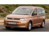 Slika 9 -  Caddy / 2K7 / 2020-2024 / Prednji branik / ORIGINAL - MojAuto