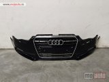 polovni delovi  Audi A5 / 8T / 2012-2016 / Prednji branik / ORIGINAL