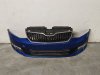 Slika 1 -  Škoda Fabia 3 / 6V / 2014-2018 / Prednji branik / ORIGINAL - MojAuto