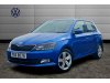 Slika 9 -  Škoda Fabia 3 / 6V / 2014-2018 / Prednji branik / ORIGINAL - MojAuto