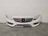 Slika 1 -  Mercedes C / W205 / 2014-2019 / AMG / Prednji branik / ORIGINAL - MojAuto