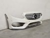 Slika 3 -  Mercedes C / W205 / 2014-2019 / AMG / Prednji branik / ORIGINAL - MojAuto