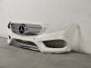 Slika 5 -  Mercedes C / W205 / 2014-2019 / AMG / Prednji branik / ORIGINAL - MojAuto
