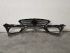 Slika 6 -  Mercedes C / W205 / 2014-2019 / AMG / Prednji branik / ORIGINAL - MojAuto