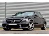 Slika 10 -  Mercedes C / W205 / 2014-2019 / AMG / Prednji branik / ORIGINAL - MojAuto