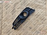 polovni delovi  Audi A6 / C7 / 4G / 2014-2018 / S-Line / Competition / Leva resetka branika / ORIGINAL