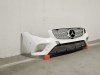 Slika 3 -  Mercedes GLC / W253 / 2016-2020 / AMG / Prednji branik / ORIGINAL - MojAuto