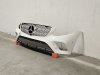 Slika 4 -  Mercedes GLC / W253 / 2016-2020 / AMG / Prednji branik / ORIGINAL - MojAuto