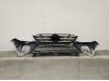 Slika 5 -  Mercedes GLC / W253 / 2016-2020 / AMG / Prednji branik / ORIGINAL - MojAuto