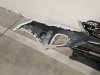 Slika 6 -  Mercedes GLC / W253 / 2016-2020 / AMG / Prednji branik / ORIGINAL - MojAuto