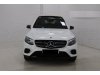 Slika 9 -  Mercedes GLC / W253 / 2016-2020 / AMG / Prednji branik / ORIGINAL - MojAuto