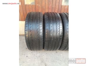 polovni delovi  2561. Gume HIFLY 18-ice, LETNJE 235/50, Šara 5,3 mm, DOT 0121