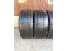 Slika 1 -  2561. Gume HIFLY 18-ice, LETNJE 235/50, Šara 5,3 mm, DOT 0121 - MojAuto