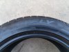 Slika 2 -  2561. Gume HIFLY 18-ice, LETNJE 235/50, Šara 5,3 mm, DOT 0121 - MojAuto