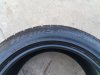 Slika 3 -  2561. Gume HIFLY 18-ice, LETNJE 235/50, Šara 5,3 mm, DOT 0121 - MojAuto
