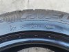 Slika 5 -  2561. Gume HIFLY 18-ice, LETNJE 235/50, Šara 5,3 mm, DOT 0121 - MojAuto