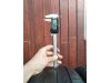 Slika 6 -  2561. Gume HIFLY 18-ice, LETNJE 235/50, Šara 5,3 mm, DOT 0121 - MojAuto